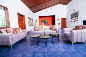 Villa Fernandino